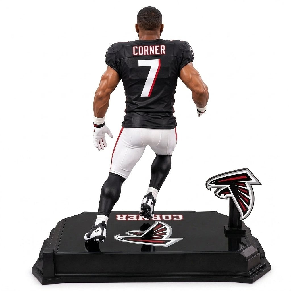 Atlanta Falcons