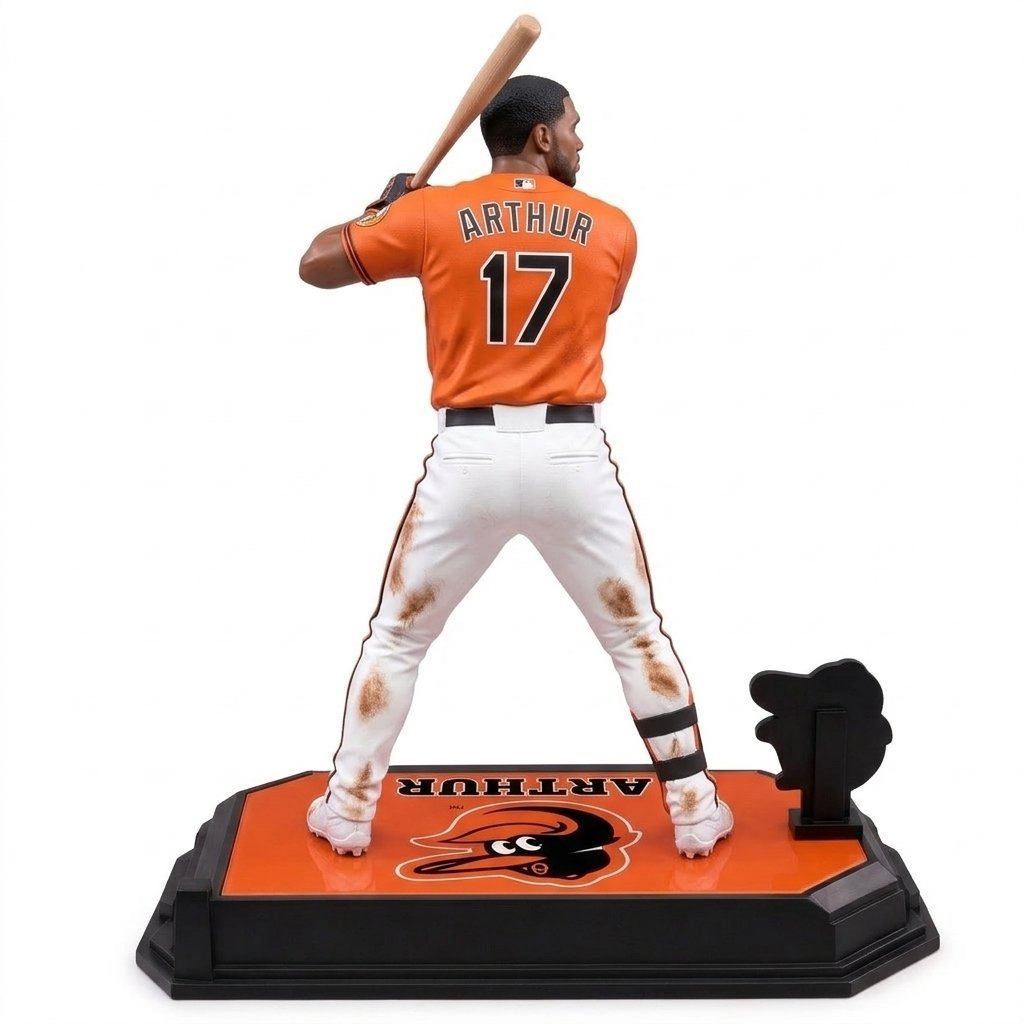 Baltimore Orioles