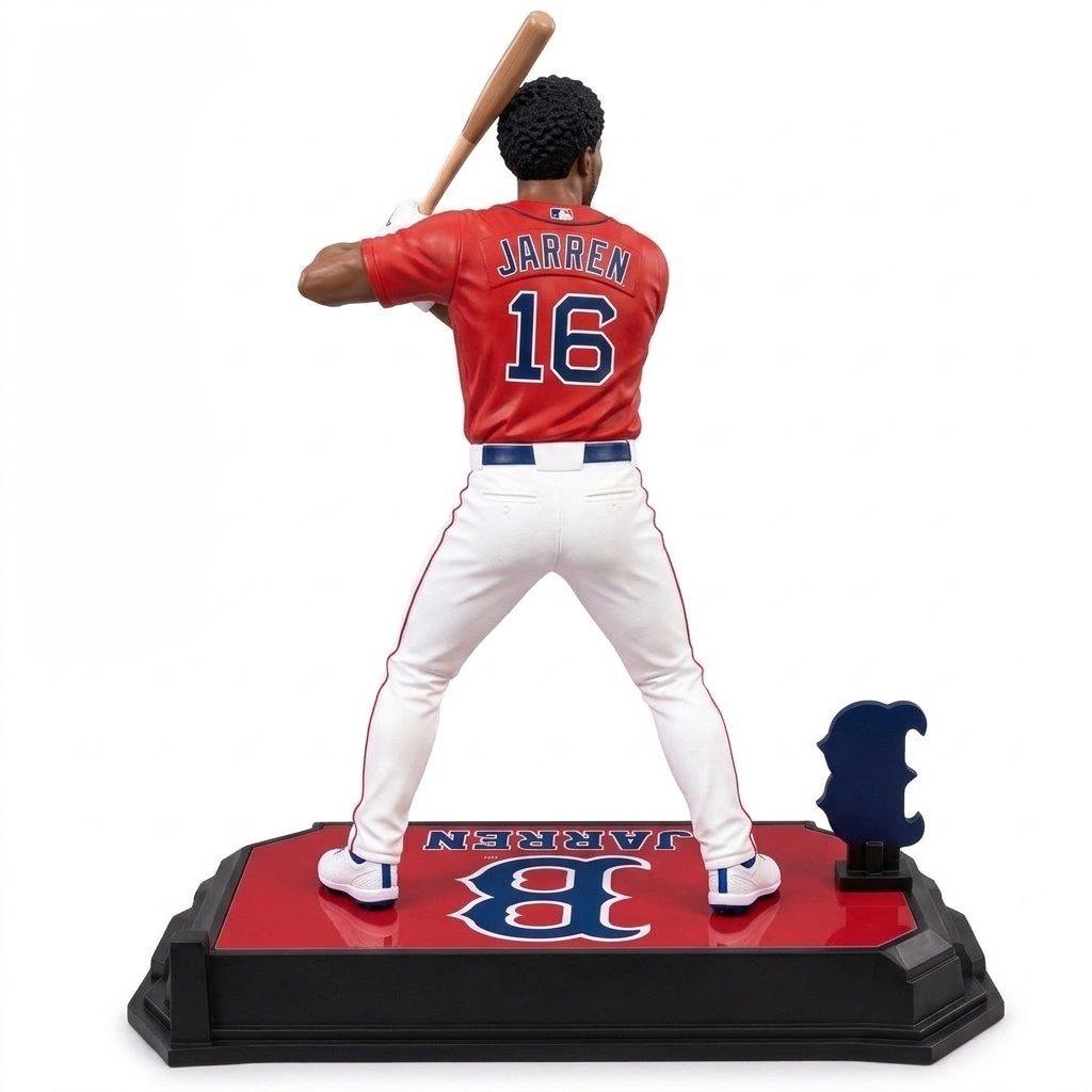 Boston Red Sox