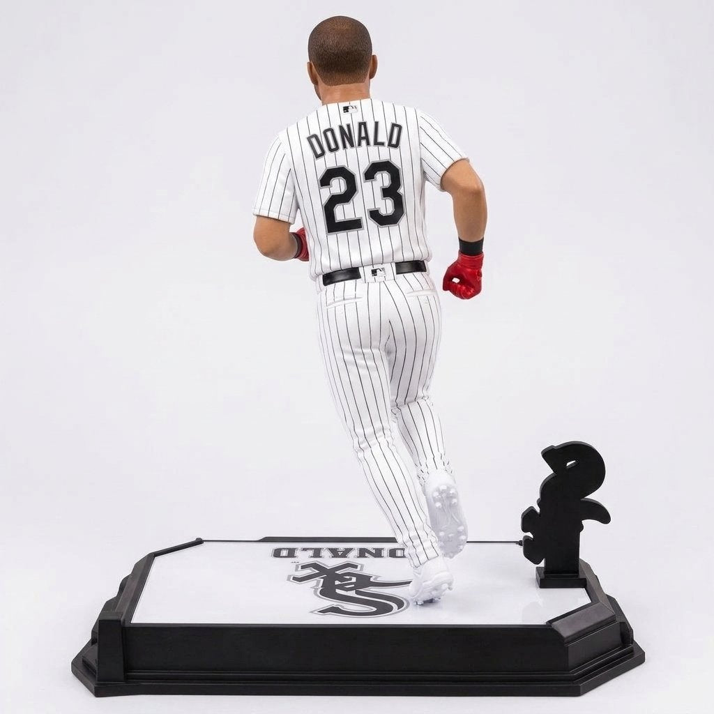 Chicago White Sox
