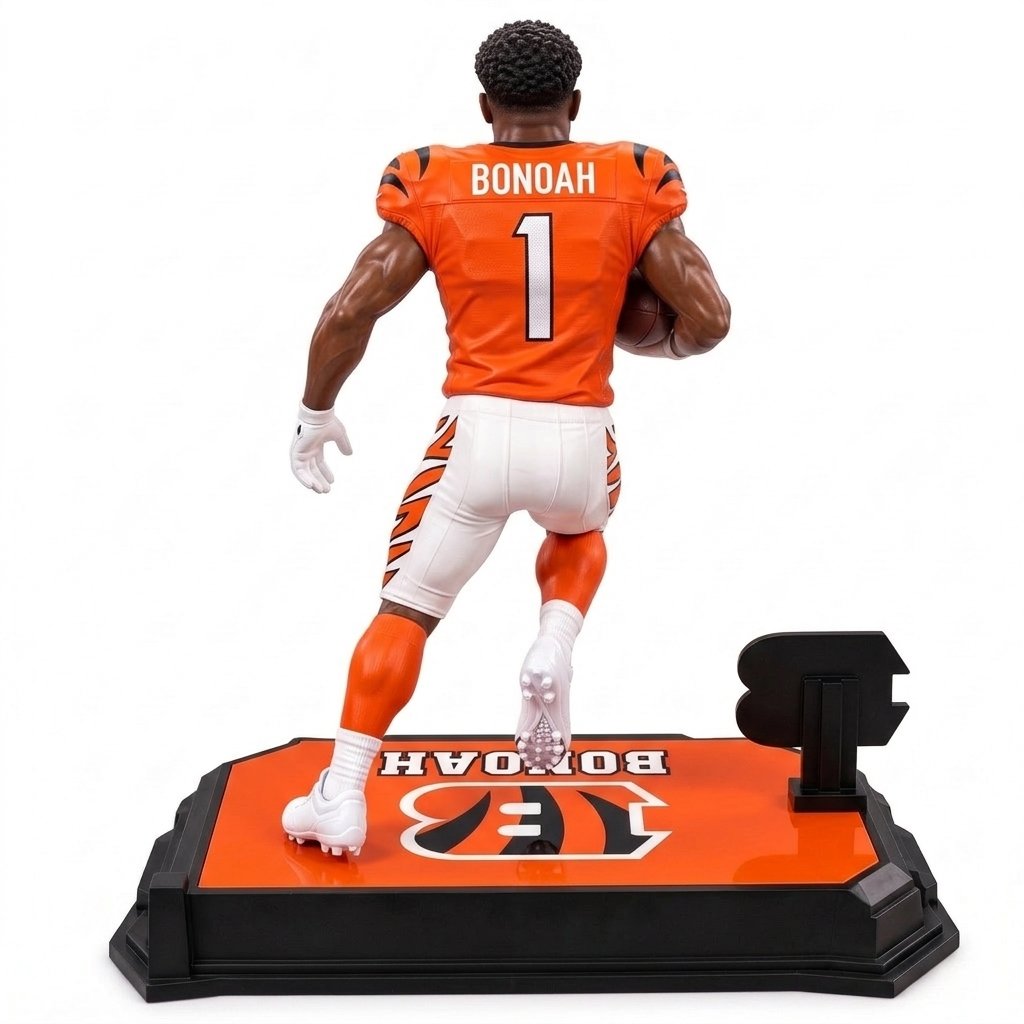 Cincinnati Bengals