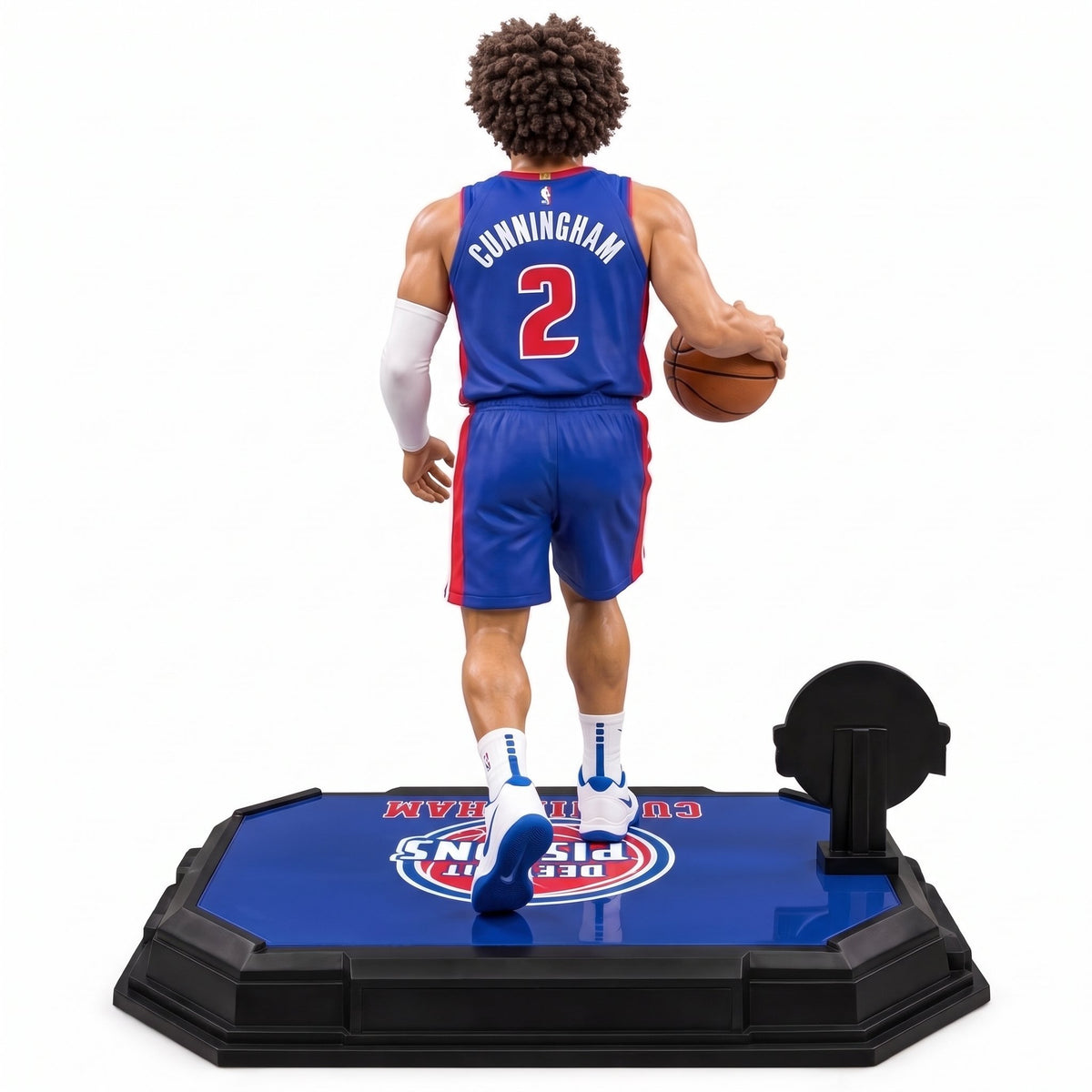 Detroit Pistons
