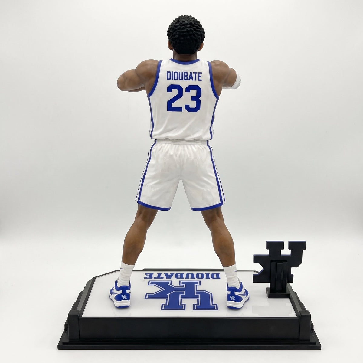 Kentucky Wildcats
