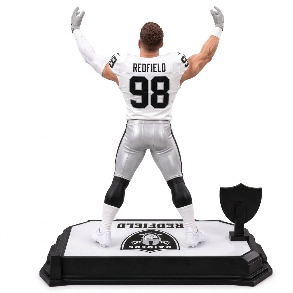 Las Vegas Raiders