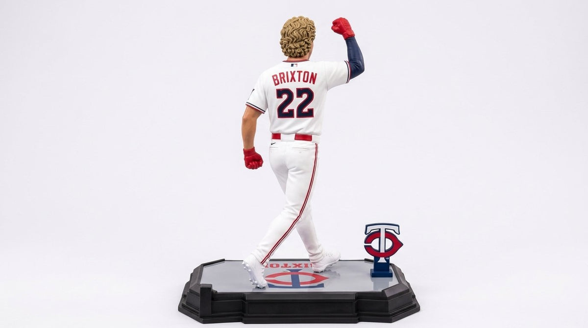 Minnesota Twins