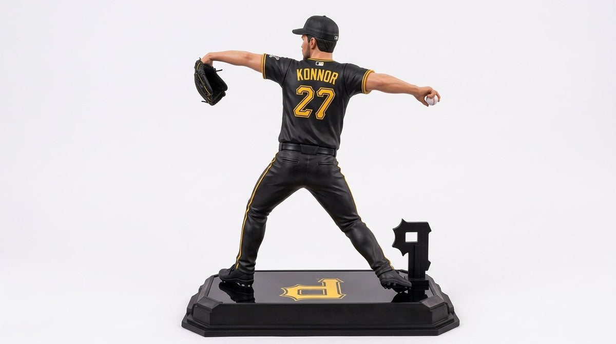 Pittsburgh Pirates
