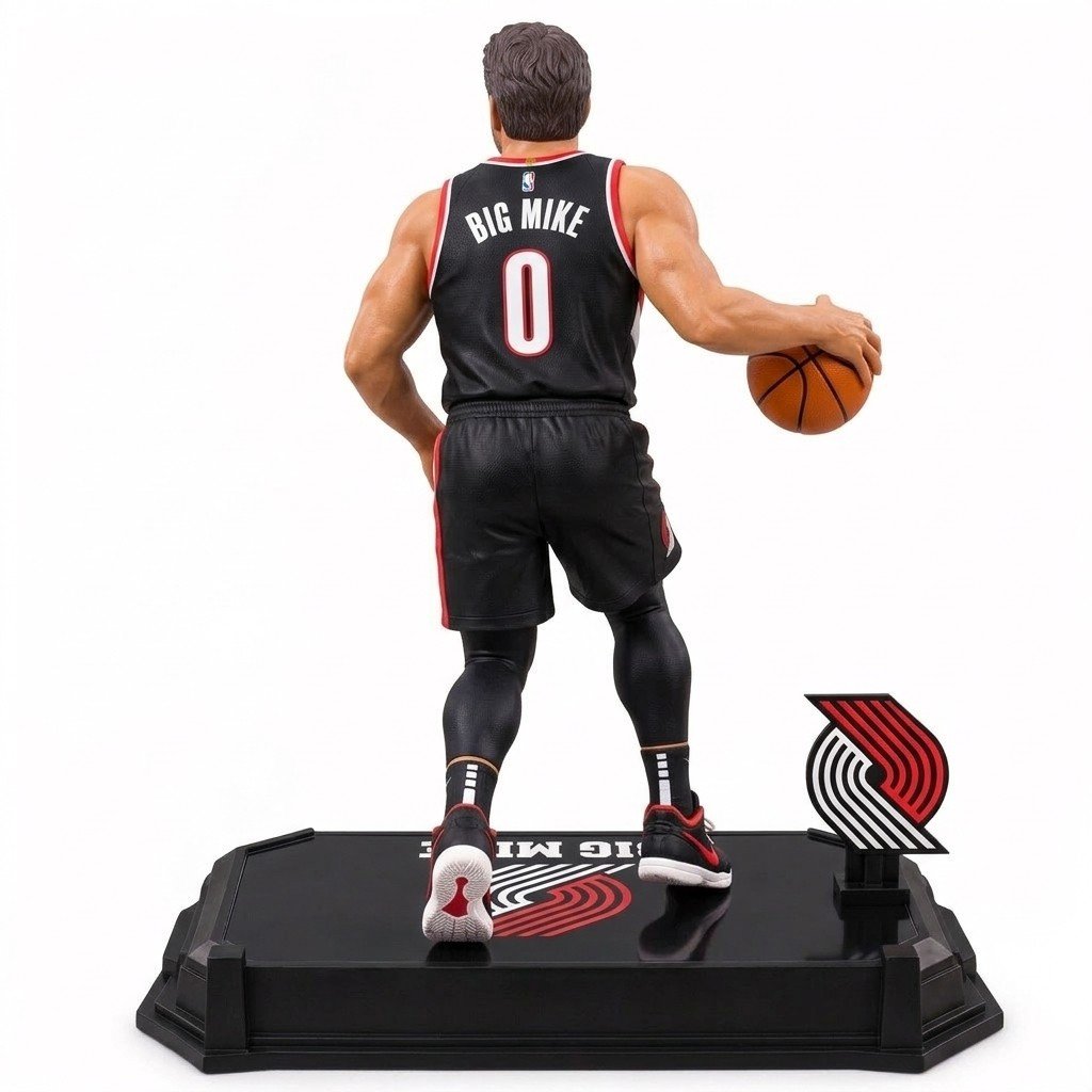 Portland Trail Blazers