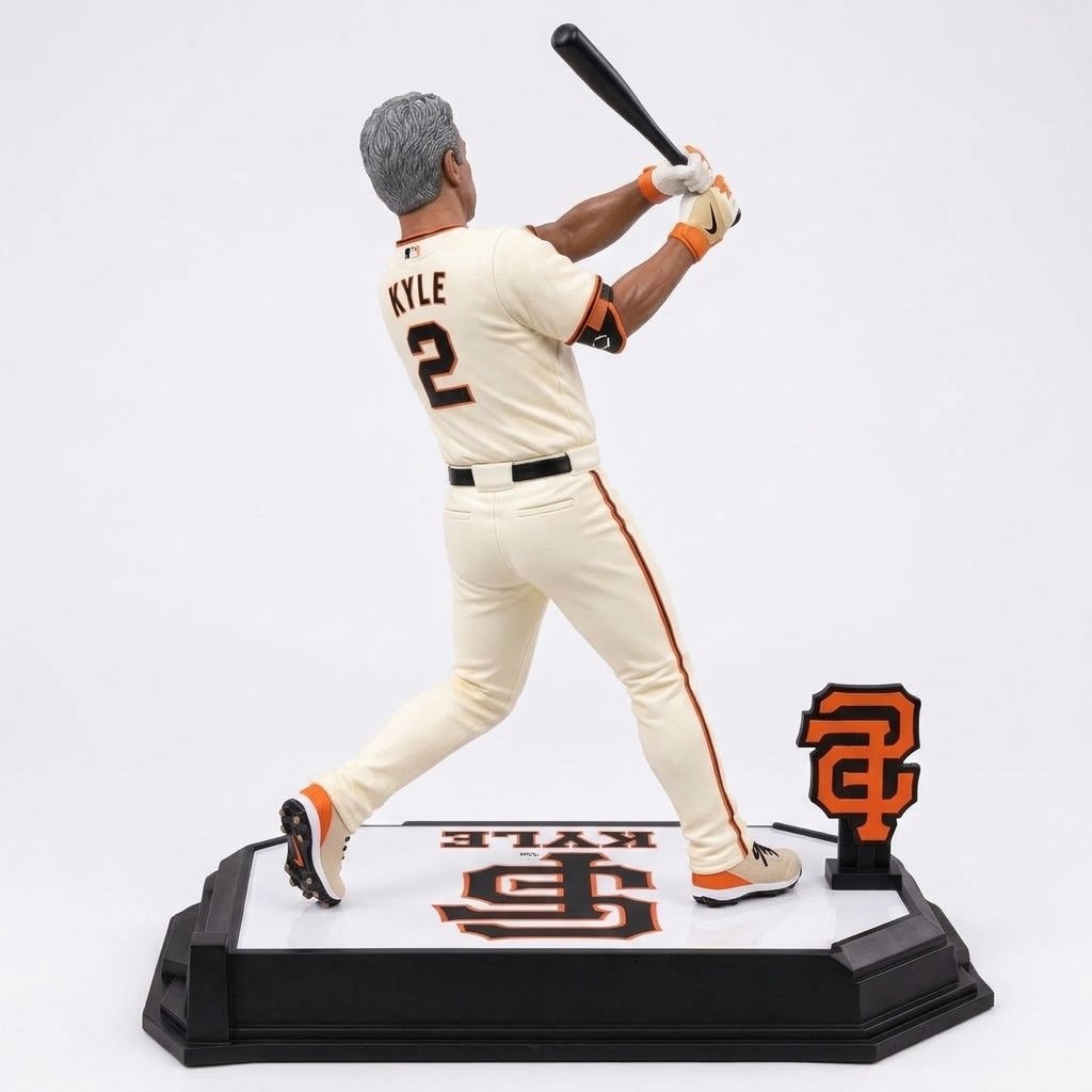 San Francisco Giants