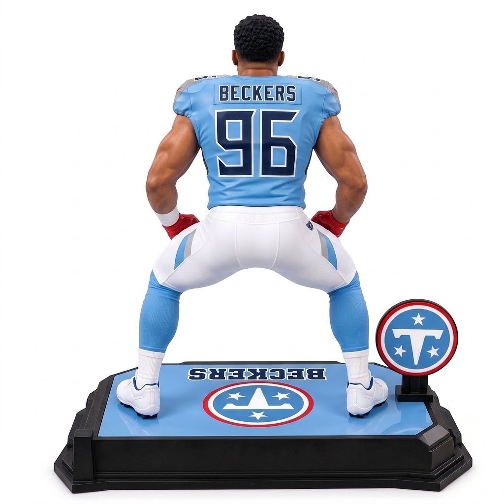 Tennessee Titans