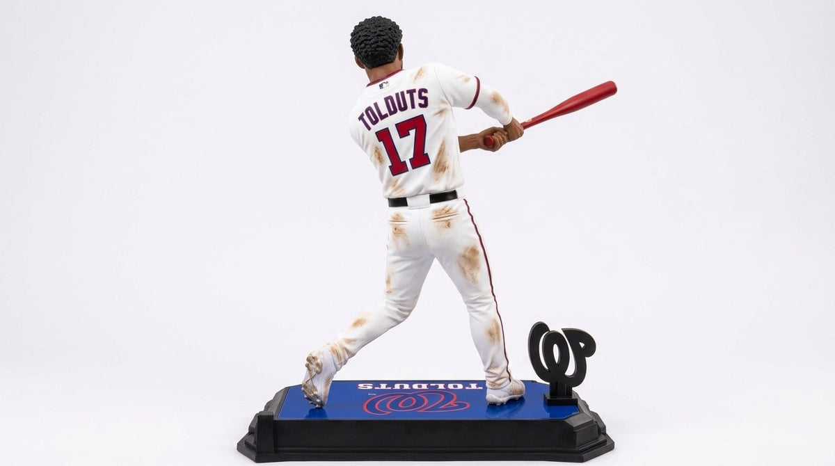 Washington Nationals