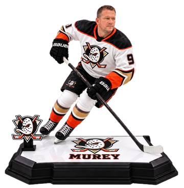 Anaheim Ducks