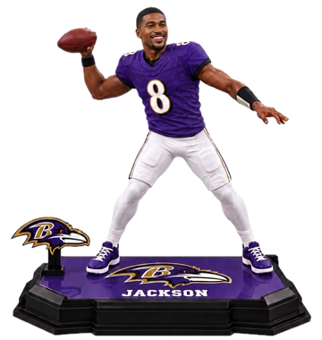 Baltimore Ravens