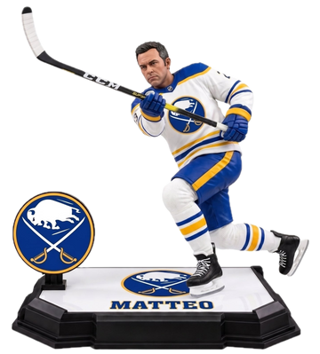 Buffalo Sabres