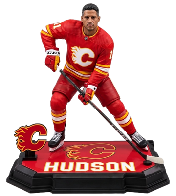 Calgary Flames