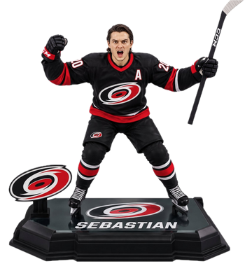 Carolina Hurricanes