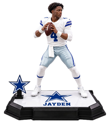 Dallas Cowboys