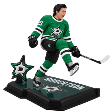 Dallas Stars