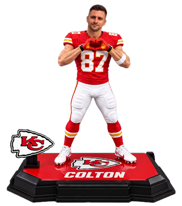 Kansas City Chiefs