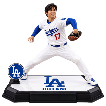 Los Angeles Dodgers