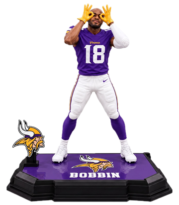 Minnesota Vikings
