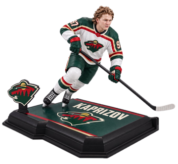 Minnesota Wild