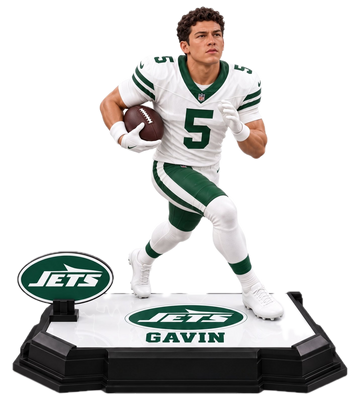 New York Jets