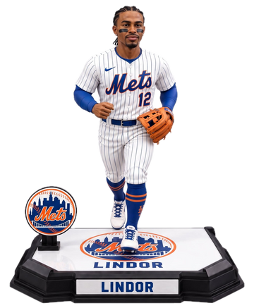 New York Mets