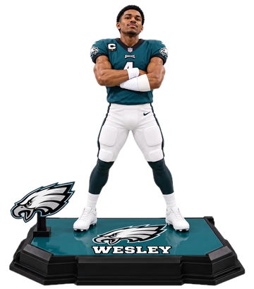 Philadelphia Eagles