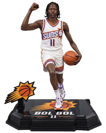 Phoenix Suns