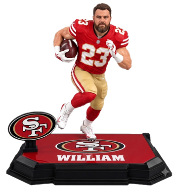 San Francisco 49ers