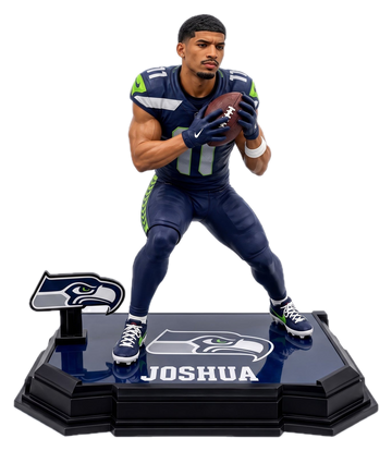 Seattle Seahawks