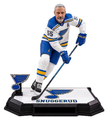 St. Louis Blues