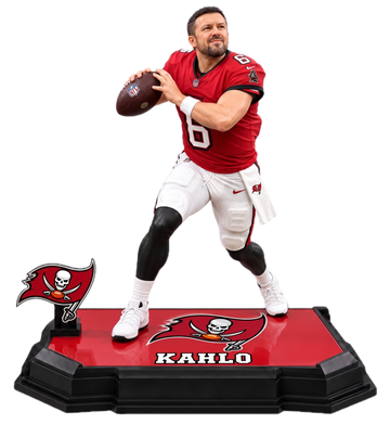Tampa Bay Buccaneers