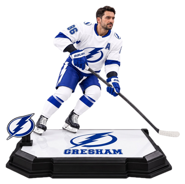 Tampa Bay Lightning