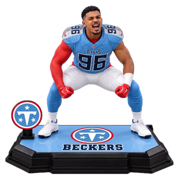 Tennessee Titans