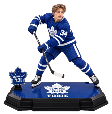 Toronto Maple Leafs