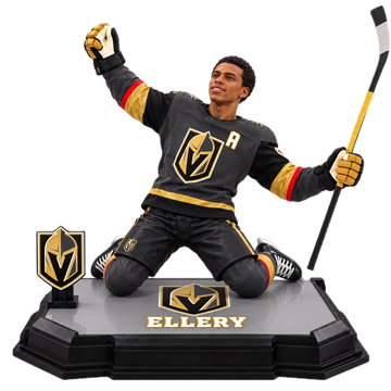 Vegas Golden Knights