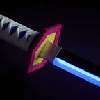 Giyuu Tomioka Blade