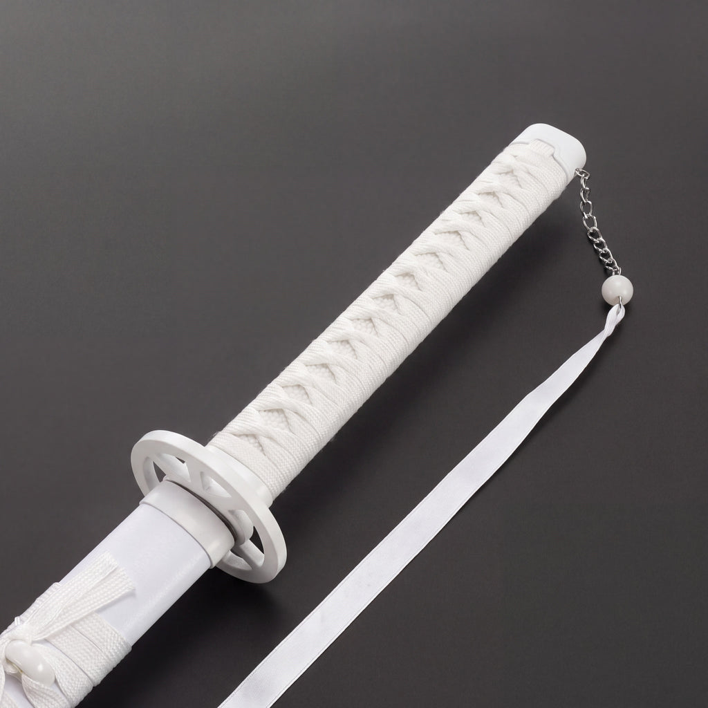 Kuchiki Rukia Blade