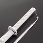 Kuchiki Rukia Blade