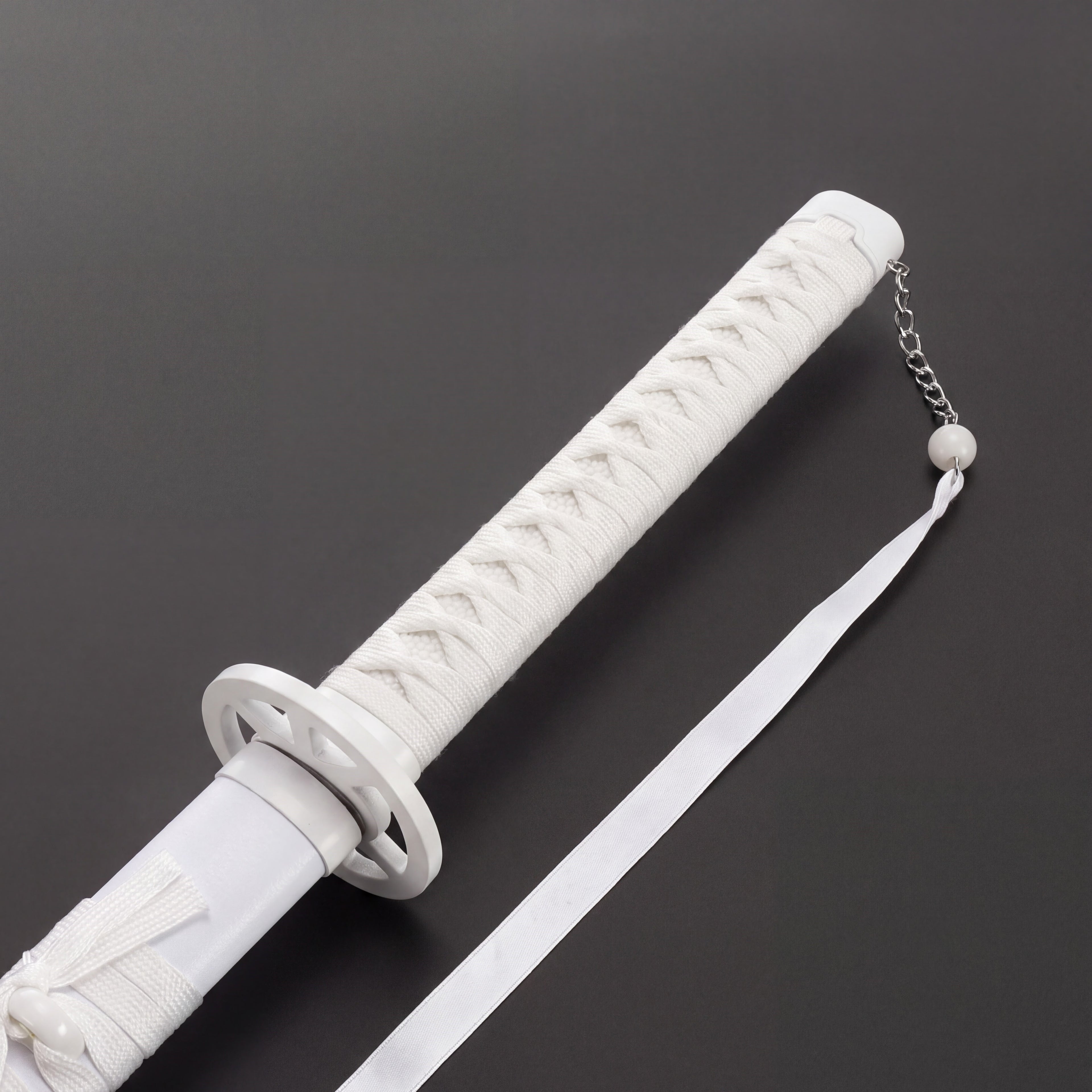 Kuchiki Rukia Blade