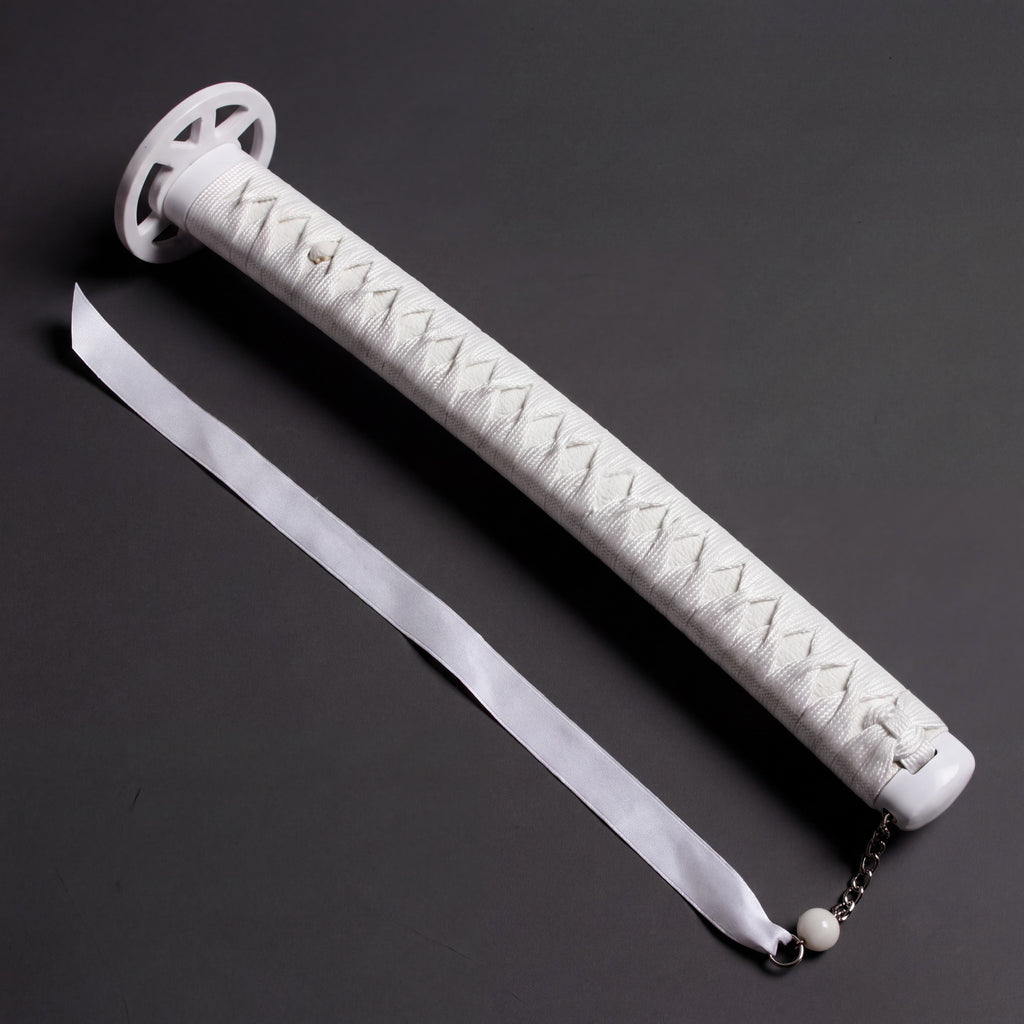Kuchiki Rukia Blade