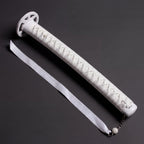 Kuchiki Rukia Blade