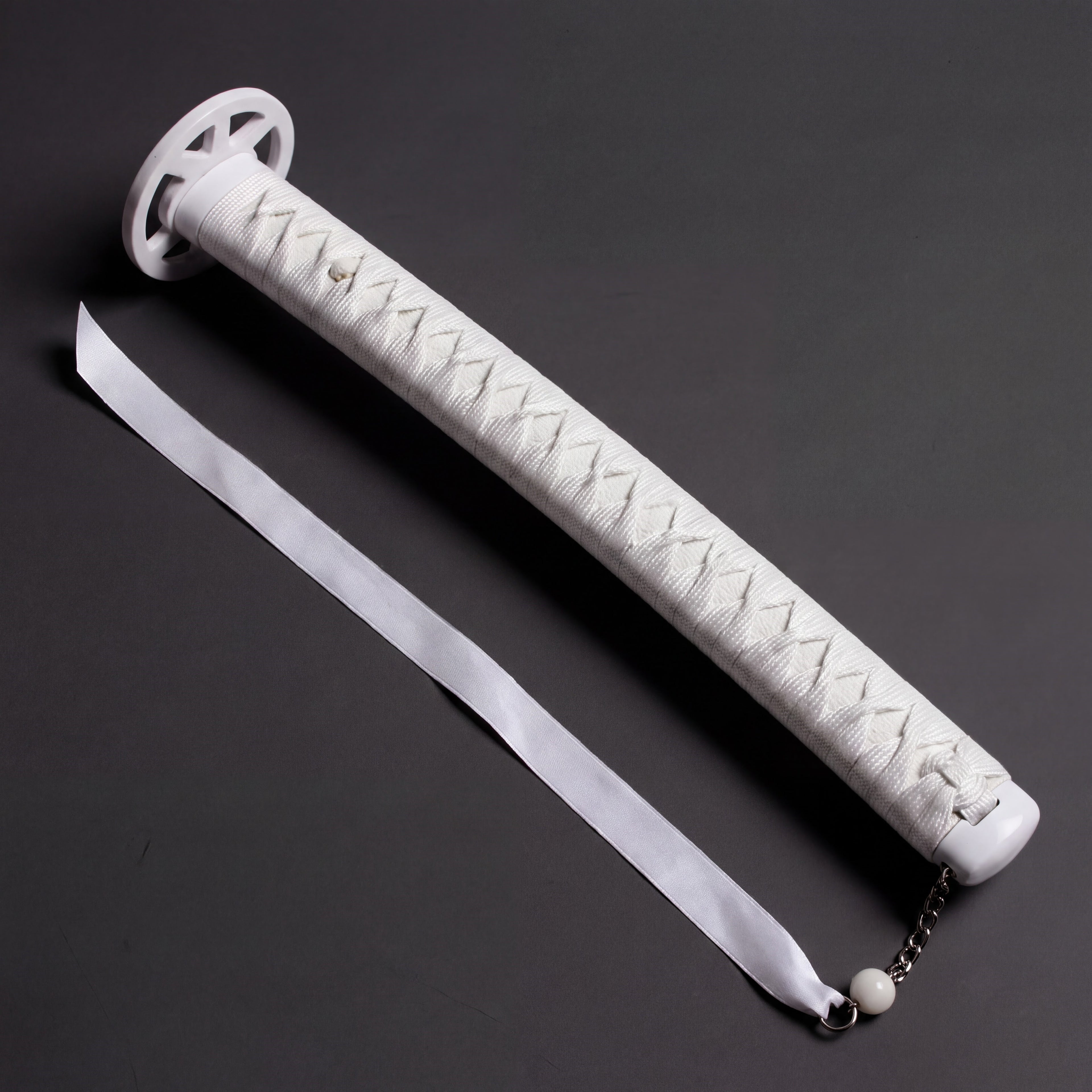 Kuchiki Rukia Blade