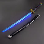 Muichiro Tokito Blade