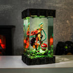 Jinx Arcane Night Lamp