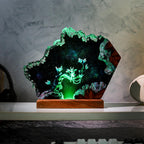 Ori and the Blind Forest Night Light