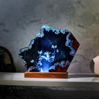 Ori and the Blind Forest Night Light