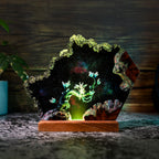 Ori and the Blind Forest Night Light