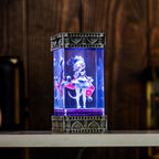 Qiqi Genshin Impact Night Light